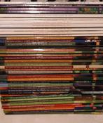 tijdschriften Tuinen van Eden, Ophalen, Zo goed als nieuw, Wetenschap en Natuur