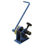Walsje / Profielwals / Ringroller, Verzenden