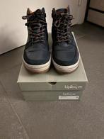 Winterschoenen maat 38 nieuw Kipling, Kinderen en Baby's, Kinderkleding | Schoenen en Sokken, Schoenen, Nieuw, Ophalen of Verzenden