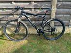 Specialized Carve Expert, Fietsen en Brommers, Hardtail, Ophalen, Zo goed als nieuw, Overige merken