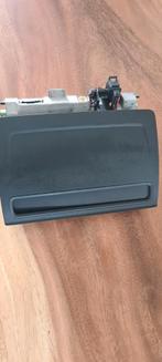 MMI display Audi A3 8V Onderdeelnummer: 8V0857273M, Auto-onderdelen, Ophalen, Audi