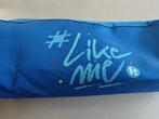 Pennenzak #LikeME, Diversen, Schoolbenodigdheden, Ophalen of Verzenden, Nieuw