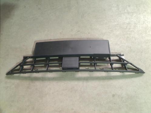 GRILLE Seat Leon (KLB) (01-2019/-) (5fa853667a), Auto-onderdelen, Carrosserie, Seat, Gebruikt