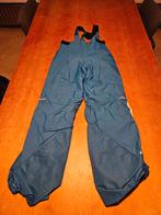 Skipak maat 140 (10 jaar), Ophalen, Gebruikt, Decathlon