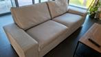 Kivik 3-seat sofa IKEA, Maison & Meubles, Canapés | Sofas & Chaises Longues, Enlèvement, Comme neuf
