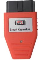 Smart Key Maker OBD voor 4D- en 4C-chip, Toyota, A+-kwalitei