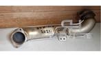 Tube échappement central d'un BMW M3, -, 3 mois de garantie, Utilisé, -