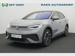 Volkswagen ID.5 ID.5 77 kWh Pro, Auto's, Automaat, 2 g/km, Elektrisch, SUV of Terreinwagen