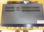 SANSUI AU 5900, Audio, Tv en Foto, Versterkers en Ontvangers, Gebruikt, Ophalen, Overige merken, Minder dan 60 watt
