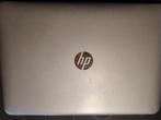 Laptop HP ProBook 450 G4, Computers en Software, Windows Laptops, Ophalen, Gebruikt, Met videokaart, 2 tot 3 Ghz