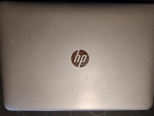 Laptop HP ProBook 450 G4, Computers en Software, Windows Laptops, Gebruikt, 15 inch, SSD, 2 tot 3 Ghz, 8 GB, Azerty, Met videokaart