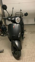 Gts Toscanne, Fietsen en Brommers, Scooters | Overige merken, Ophalen of Verzenden, Zo goed als nieuw