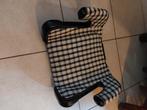 Kinderautostoel, Kinderen en Baby's, Autostoeltjes, Ophalen, 15 t/m 36 kg, Chicco, Gebruikt
