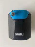 Thule RideAlong Quick Release Bracket, Fietsen en Brommers, Ophalen, Zo goed als nieuw, Thule