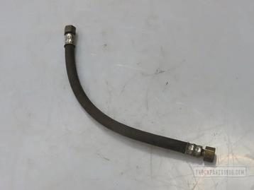 Scania 2279941 Remslang beschikbaar voor biedingen