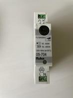 NIKO dimmers 05-704, Ophalen, Nieuw, Overige typen