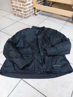 Motorjas Grand Canyon  maat 10 XL, Ophalen, Jas | textiel, Heren, Grand Canyon