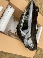 Bmw x1 model u11 led koplamp, Auto-onderdelen, Verlichting, Ophalen, BMW
