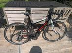 Racefiets Ridley 26 inch, Fietsen en Brommers, Ophalen