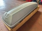 nieuwe dakkoffer  450L, Auto diversen, Dakkoffers, Ophalen, Nieuw