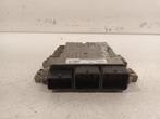 COMPUTER MOTOR Ford Transit Connect (PJ2) (DV6112A650CHC), Auto-onderdelen, Gebruikt, Ford