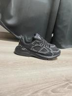 Dior b30, Kleding | Heren, Ophalen, Zwart, Zo goed als nieuw, Dior b30