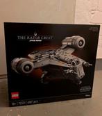 Lego Star Wars The Razor Crest UCS (75331), Nieuw, Complete set, Ophalen of Verzenden, Lego