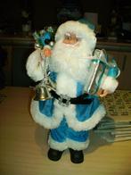 kerstman, Diversen, Ophalen, Zo goed als nieuw