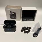 TOZO T20 Draadloze Bluetooth-hoofdtelefoon, Audio, Tv en Foto, Hoofdtelefoons, Nieuw, Bluetooth, Ophalen of Verzenden