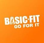 Basic fit dagpas, Tickets & Billets, Une personne