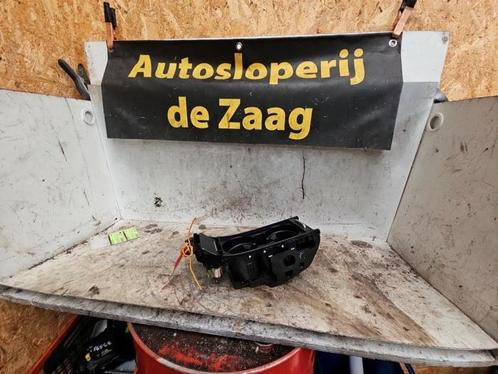 Bekerhouder van een Landrover Range Rover Sport, Auto-onderdelen, Interieur en Bekleding, Land Rover, Gebruikt, 3 maanden garantie