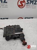 Occ zekeringskast Mercedes Actros MP4 A9605460640, Auto-onderdelen, Gebruikt, Mercedes-Benz, Elektronica en Kabels