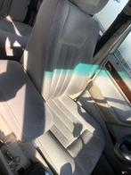 mercedes w124 1994 interieur beige, Gebruikt, Ophalen