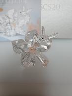 Swarovski Verzamelaar., Verzamelen, Swarovski, Ophalen of Verzenden, Zo goed als nieuw