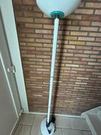 Staande lamp, Huis en Inrichting, Ophalen