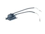SERVOMOTOR BMW S 1000 RR 2021-2023 (S1000RR K63), Gebruikt