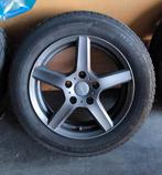 Kit Hiver Mini Cooper, Enlèvement, Pneus hiver, Pneu(s)