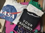 Kleding meisjes maat 158 en, Ophalen, Zo goed als nieuw, Meisje
