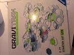 Gravitrax starter set lite, Kinderen en Baby's, Speelgoed | Educatief en Creatief, Ophalen, Zo goed als nieuw