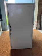 IKEA Alex 36x70 opbergruimte, Huis en Inrichting, Ophalen, Zo goed als nieuw
