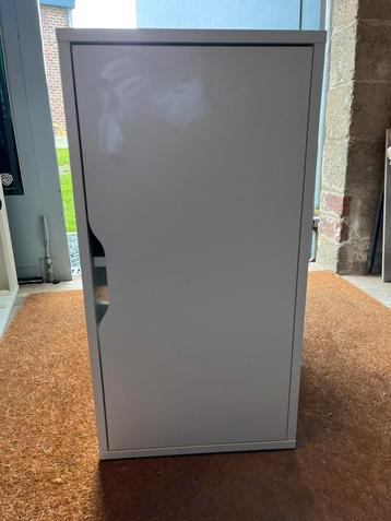 IKEA Alex 36x70 opbergruimte beschikbaar voor biedingen