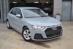 Audi A1 AUTOMAAT/BTW WAGEN, Auto's, Stof, A1, 1675 kg, Blauw