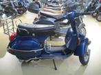 Vespa PX 200 E in zeer goede staat!, 198 cc, Scooter, Bedrijf, 11 kW of minder