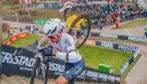 2 tickets voor Cyclo-cross World Cup Hoogerheide 25/01/26, Tickets & Billets, Sport | Autre