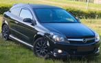 Opel astra 1.6 benzine gtc bj 2006 (airco) 168000 km gekeurd, Auto's, Particulier, Te koop