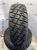 35x12.50R17LT General Grab 35x12.50R17 R17 R17LT LT 35x12.50, Nieuw, Band(en), 17 inch, Overige