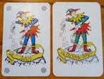 De Neve, Verzamelen, Ophalen of Verzenden