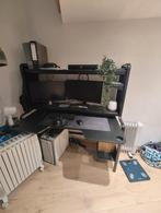 Bureau gaming Ikea, Huis en Inrichting, Kasten | Computermeubels, Ophalen