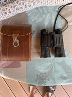 Verrekijker Eschenbach, Ophalen of Verzenden, Zo goed als nieuw