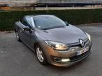 Renault Mégane cabriolet, Autos, Euro 5, Achat, Cabriolet, Diesel